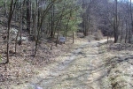  Fisher Peak Road, Grayson Co., VA , Galax, Virginia<br />United States