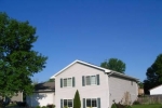  703 Riverview Dr. , Fremont, Wisconsin<br />United States