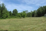  7399 Eggbornsville Road , Rixeyville, Virginia<br />United States