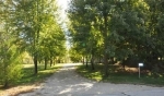  W1561 De Master Rd , Oostburg, Wisconsin<br />United States