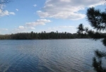  N1284 Red Wing Trail , Keshena, Wisconsin<br />United States
