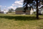  10940 Hwy ID , Blue Mounds, Wisconsin<br />United States