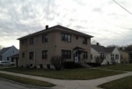 913 / 915 Elmore St , Green Bay, Wisconsin<br />United States