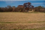  Corners of Hwy-L & Stone School Road & Miramar Drive , East Troy, Wisconsin<br />United States