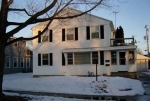  609 14th Avenue , Green Bay, Wisconsin<br />United States