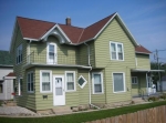  410/408 Mill Street , Algoma, Wisconsin<br />United States
