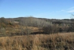  670th Street , Colfax, Wisconsin<br />United States