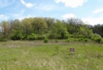 Lorwood Drive Lot #1, Whitewater, Wisconsin<br />United States