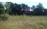  Cherrywood Court Orchard Hi, Sister Bay, Wisconsin<br />United States