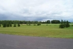  8882 Craft Ct , Marshfield, Wisconsin<br />United States