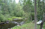 County Rd. P , Argonne, Wisconsin<br />United States