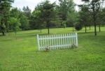  Lot 3 Bass Lake LN , Lyndon Station, Wisconsin<br />United States