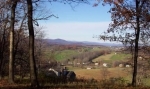  Unit 2, Block 2, Lot 9 Lime Kilns, Churchville, Virginia<br />United States