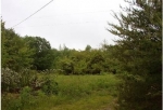  2132 Mt Olive Road , Beaverdam, Virginia<br />United States