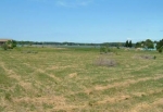 Nandua Shores Drive, Lot #27 , Painter, Virginia<br />United States
