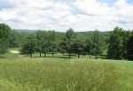  Big Valley Drive , Draper, Virginia<br />United States