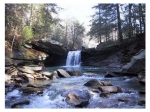  old mill creek road , Charleston, West Virginia<br />United States