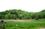  Newville Rd. , Newville, West Virginia<br />United States