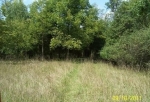  649 Willingham Rd , Charles Town, West Virginia<br />United States