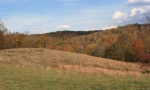 HC 64, Box 273, Jacox Road , Marlinton, West Virginia<br />United States