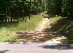  New Creek 43 acres, New Creek, West Virginia<br />United States