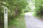  Watoga Crossing , Seebert, West Virginia<br />United States