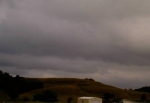  Dawson Hills Subdivision Lot 23, Meadow Bridge,, West Virginia<br />United States