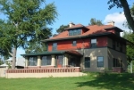  604 W 3rd Street , Beaver Dam, Wisconsin<br />United States