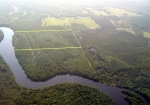  Snyder Road , Wagner, Wisconsin<br />United States