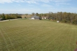  Bridgefield Subdivision , Mineral Point, Wisconsin<br />United States
