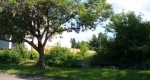 14 Birch, Dr St Albert, , Alberta<br />Canada