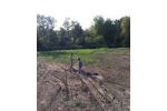  Lot 77 Scenic View Road , De Forest, Wisconsin<br />United States