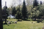  N15401 Woody Lane , Park Falls, Wisconsin<br />United States