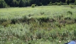  Lot 14 Lorwood Subdivision , Whitewater, Wisconsin<br />United States