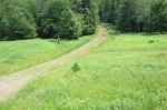  Mini Lane , Butternut, Wisconsin<br />United States