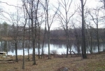  Balsam Lake Road, Lot #50 , Crivitz , Wisconsin<br />United States