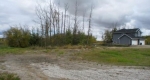 26328 Township Road 532A, Parkland County, Alberta<br />Canada