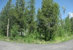  Lot 16 Aspen Ridge Estates , Alpine, Wyoming<br />United States