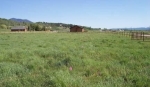  Trail Ridge Subdivision Lot #18, R, Alpine, Wyoming<br />United States