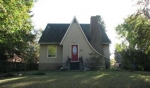 11651 77 Ave NW , Edmonton, Alberta<br />Canada