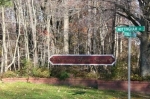  Swann Court Lots 405, , Reedville, Virginia<br />United States