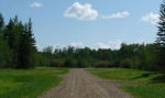 Skeleton Lake East, Boyle, Alberta<br />United States