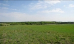 Township Road 512, Parkland County, Alberta<br />Canada