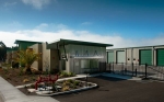 1225 Shaffer Rd, Santa Cruz, California<br />United States