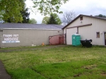 317 South Maple Street, , Bainbridge,, Ohio<br />United States
