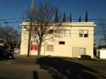 1406 E Poplar St, Stockton, California<br />United States
