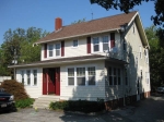 20510 Lorain Rd, Fairview Park,, Ohio<br />United States