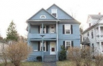 251 Riverside Ave, Torrington, Connecticut<br />United States