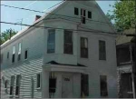 119 De Graff St, Schenectady, New York<br />United States