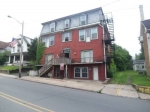 1220 Allegheny St, Jersey Shore, Pennsylvania<br />United States